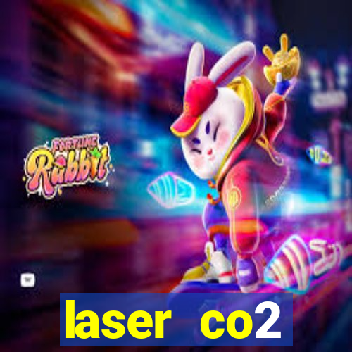 laser co2 frazionato napoli